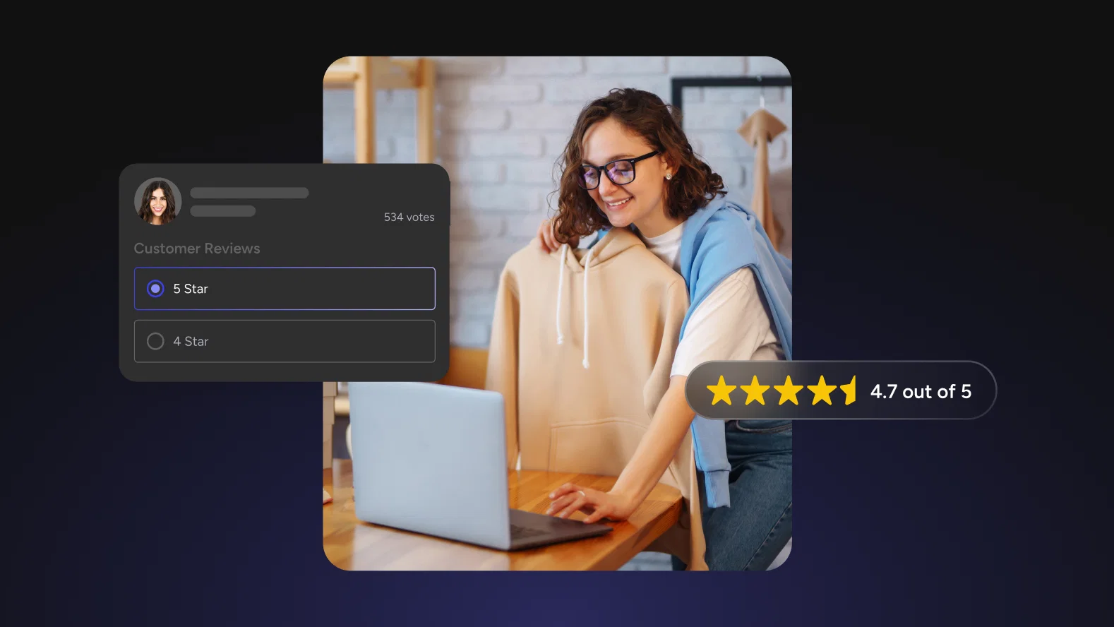 ATENCIÓN AL CLIENTE